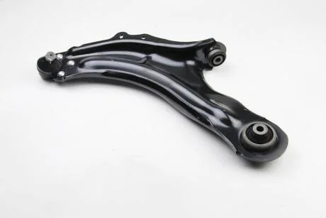 Важіль підвіски передн лів RENAULT KANGOO (08-), MB CITAN (12-) (97-07550) AYD 9707550