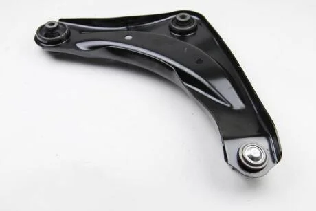 Важіль підвіски передн лів (кон 18mm) NISSAN JUKE (F15) (10-), PULSAR (12-), LEAF (10-) (97-10051) AYD 9710051