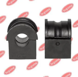 Втулка стабілізатора BC GUMA 1102