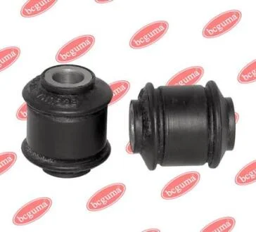 Втулка амортизатора BC GUMA 1202