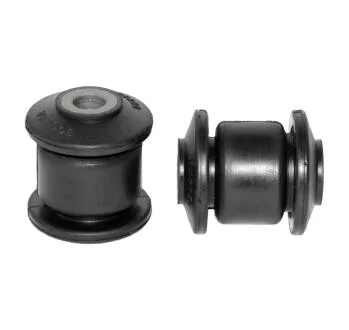 Сайлентблок переднього важеля, передній AUDI A3, Q3 (39.5х12.2х54) BCGUMA BC GUMA BC0220