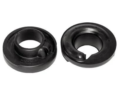 Подушка пружини задньої нижня (92х43х38мм) (поганi дороги) VW Transporter V BCGUMA BC GUMA BC0231