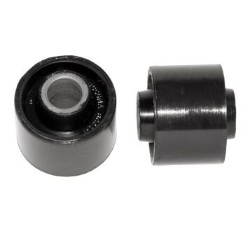 Втулка аморт задн верх (41.7х14х40мм) CADDY III BCGUMA BC GUMA BC0239
