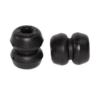 Втулка стабілізатора передн крайняя (28х10х33мм) Ford Transit (77-00) BCGUMA BC GUMA BC0615