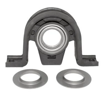 Підвісний підшипник в зборі Sprinter, T1 (95-06) BCGUMA BC GUMA BC1333
