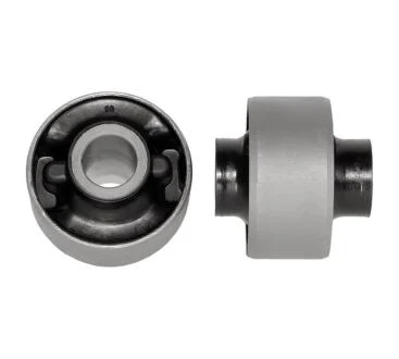 Сайлентблок переднього важеля задній SUBARU FORESTER, LEGACY, OUTBACK, XV, IMPREZA (60х19х57) BCGUMA BC GUMA BC2501