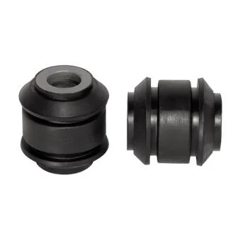 Сайлентблок поперечного важеля задньої підвіски NISSAN X-TRAIL, PRIMERA, BLUEBIRD(36х14.2х40) BCGUMA BC GUMA BC2601