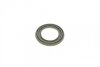 Пильник BELGUM PARTS BG0164 (фото 2)