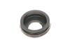 Пильовик кульової опори BELGUM PARTS BG0169 (фото 3)