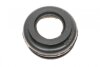 Пильовик кульової опори BELGUM PARTS BG0169 (фото 4)
