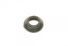 Пильовик кульової опори BELGUM PARTS BG0175 (фото 2)