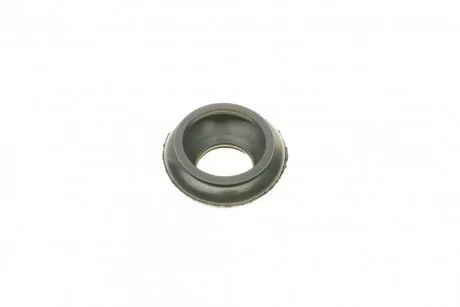 Пильовик кульової опори BELGUM PARTS BG0175