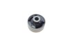 Сайлентблок переднього важеля задній Nissan Leaf/ Qashqai/ Rogue/ X-Trail/ Renault Kaleos/07- BELGUM PARTS BG0405 (фото 5)