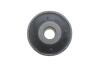 Сайлентблок переднього важеля, передній Nissan Qashqai/Renault Kadjar 13- BELGUM PARTS BG0407 (фото 3)