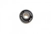 Втулка (O D42хd14хH32) заднього амортизатора, верхня (стандарт) BELGUM PARTS BG0600 (фото 2)
