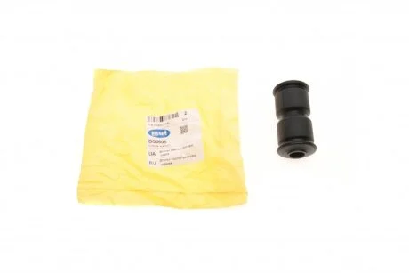 Втулка задньої ресори, задня BELGUM PARTS BG0605