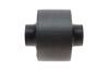 Сайлентблок переднього важеля, задній Ford Transit 00- BELGUM PARTS BG0704 (фото 1)