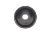 Сайлентблок переднього важеля, задній Ford Transit 00- BELGUM PARTS BG0704 (фото 3)