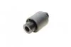 Сайлентблок заднього поперечного важеля BELGUM PARTS BG0807 (фото 4)