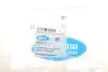 Сайлентблок переднього важеля, передній Mitsubishi Lancer Outlander 2003-, Dodge Caliber 2006-б Citroen C-Crosser 2007-, Jeep Compass/Patriot 2006- BELGUM PARTS BG0815 (фото 6)