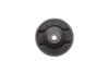 Сайлентблок заднього подовжнього важеля Mitsubishi Lancer 2000-2012, Outlander 2003-2008 BELGUM PARTS BG0816 (фото 3)