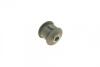 Сайлентблок задньої поздовжньої тяги 12 MAZDA 323 BG 1989-1994 BELGUM PARTS BG1106 (фото 2)