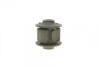 Сайлентблок задньої поздовжньої тяги 12 MAZDA 323 BG 1989-1994 BELGUM PARTS BG1106 (фото 3)