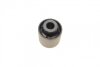 Сайлентблок задньої розвальної тяги O 39.40 Mazda 6 2002-2007 BELGUM PARTS BG1113 (фото 4)