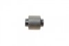 Сайлентблок верхнього поперечного важеля (бумеранг) Mazda 6 2002-2007 BELGUM PARTS BG1116 (фото 2)