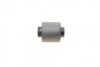 Сайлентблок задньої розвальної тяги Mazda 6 2002-2007 BELGUM PARTS BG1117 (фото 2)