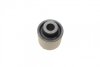 Сайлентблок задньої розвальної тяги Mazda 6 2002-2007 BELGUM PARTS BG1117 (фото 4)
