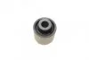 Сайлентблок задньої розвальної тяги Mazda 6 2002-2007 BELGUM PARTS BG1117 (фото 4)