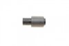Сайлентблок BELGUM PARTS BG1121 (фото 2)