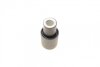 Сайлентблок BELGUM PARTS BG1121 (фото 4)