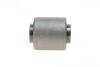 Сайлентблок поперечного важеля (кісточка) BELGUM PARTS BG1139 (фото 3)
