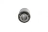 Сайлентблок неразвального важеля O 33.2 BELGUM PARTS BG1142 (фото 4)