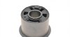 Сайлентблок переднього важеля, задній (метал) BELGUM PARTS BG1153 (фото 3)
