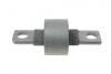 Сайлентблок задньої поздовжньої тяги (Цукерка) Mazda 6 2002-2007 BELGUM PARTS BG1155 (фото 4)