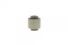 Сайлентблок задньої тяги Mazda 3/6/CX-5 11- BELGUM PARTS BG1159 (фото 3)