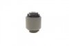 Сайлентблок задньої тяги BELGUM PARTS BG1160 (фото 3)
