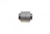 Сайлентблок заднього нижнього важеля Mazda 3/6/CX-5 11- BELGUM PARTS BG1163 (фото 4)