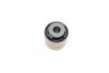 Сайлентблок заднього нижнього важеля Mazda 3/6/CX-5 11- BELGUM PARTS BG1163 (фото 5)