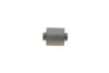Сайлентблок заднього поздовжнього важеля LEXUS RX300/330/350 2003 - 2008 BELGUM PARTS BG1200 (фото 1)