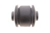 Сайлентблок задньої цапфи LEXUS RX300/330/350 2003 - 2008 BELGUM PARTS BG1201 (фото 1)