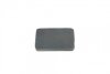 Відбійник ресори для листової ресори BELGUM PARTS BG1301 (фото 2)