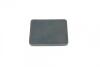 Відбійник ресори для листової ресори BELGUM PARTS BG1302 (фото 2)