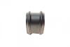 Втулка заднього стабілізатора, внутрішня O 30 MB Sprinter 412 BELGUM PARTS BG1305 (фото 4)