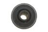 Сайлентблок ресори MB 410 BELGUM PARTS BG1316 (фото 3)