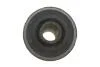Сайлентблок ресори MB 410 BELGUM PARTS BG1316 (фото 3)
