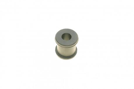 Втулка заднього амортизатора, нижня MB Sprinter/VW LT 96-06 BELGUM PARTS BG1320